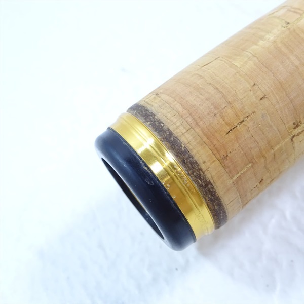 ２３ワールドシャウラリミテッド１６５２Ｒ－３